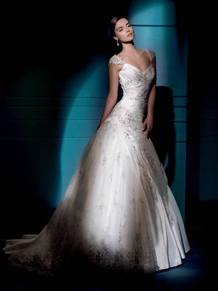 Demetrios 2011 Collection9-1d3.jpg